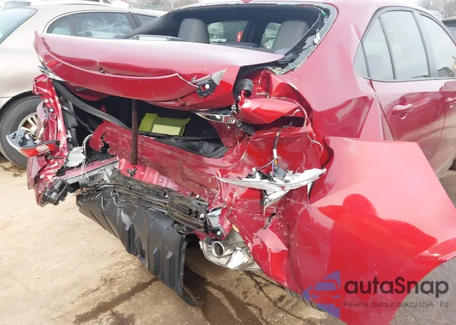 JTDBCMFE2T3118080: 44024257