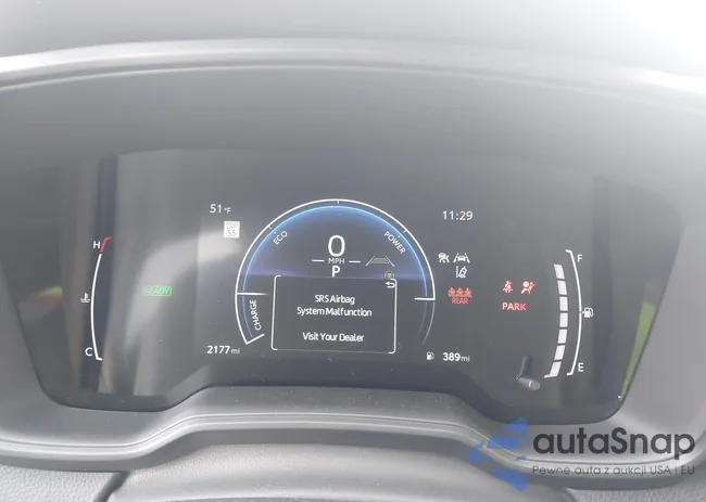 JTDBCMFE2T3118080: 44024257