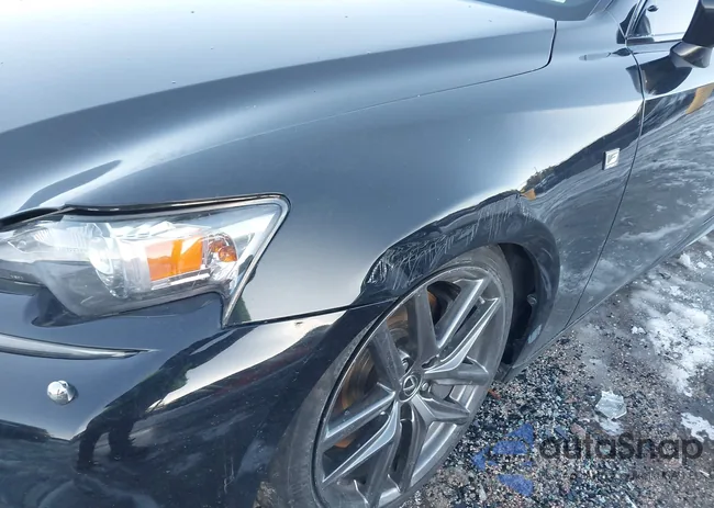 JTHCE1D26E5001839: 44024258