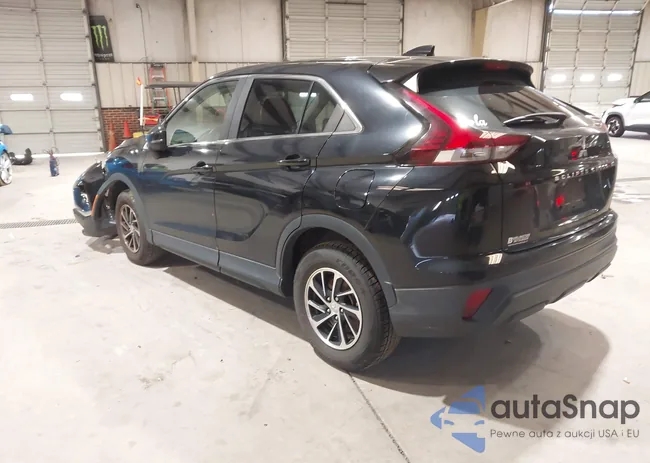 JA4ATUAA0NZ014276: 44024259