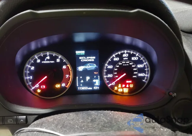 JA4ATUAA0NZ014276: 44024259