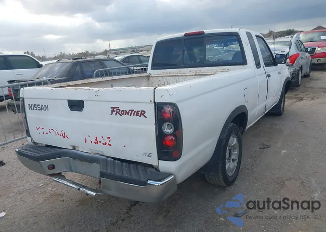 1N6DD26S2YC357052: 44024262