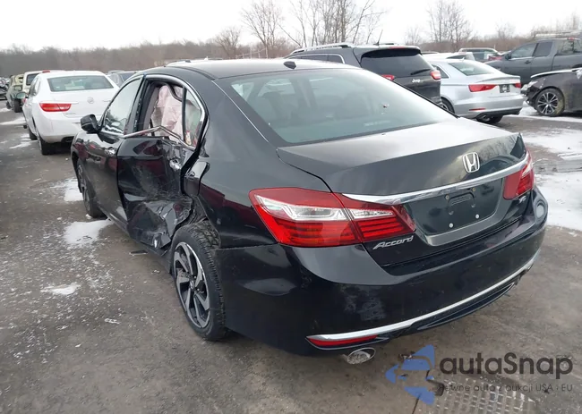 1HGCR3F84GA028987: 44024270