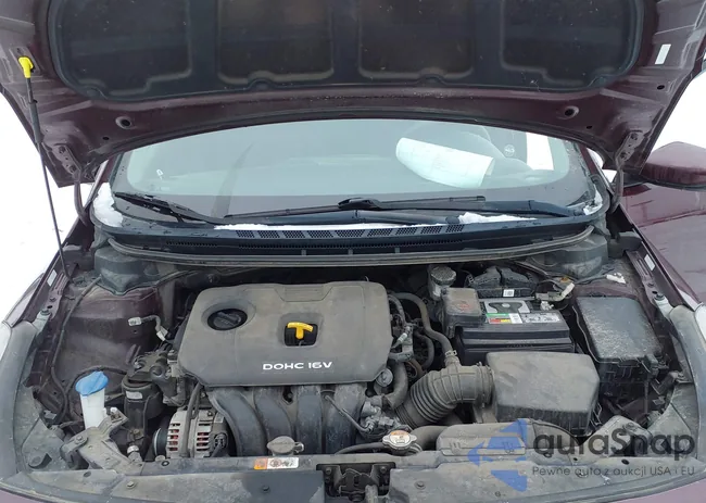 3KPFK4A72JE183451: 44024273