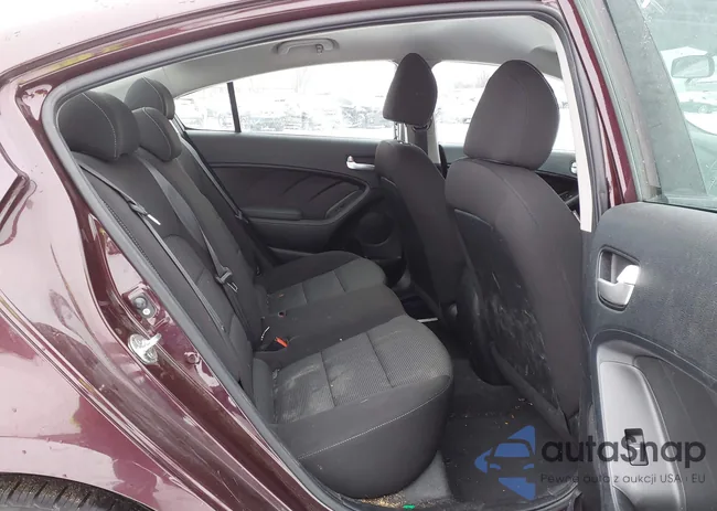 3KPFK4A72JE183451: 44024273