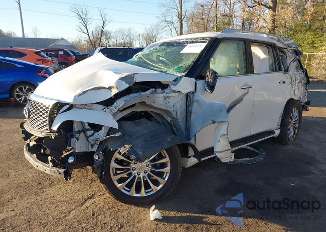 JN8AZ2NF1H9642631: 44024275