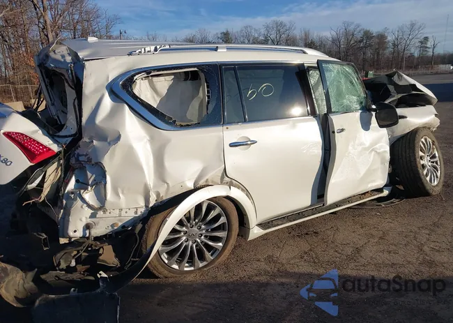 JN8AZ2NF1H9642631: 44024275