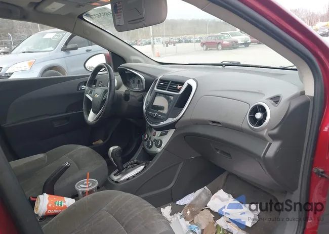 1G1JD5SHXJ4129598: 44024278