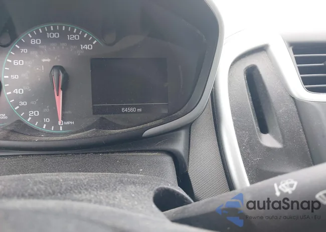 1G1JD5SHXJ4129598: 44024278