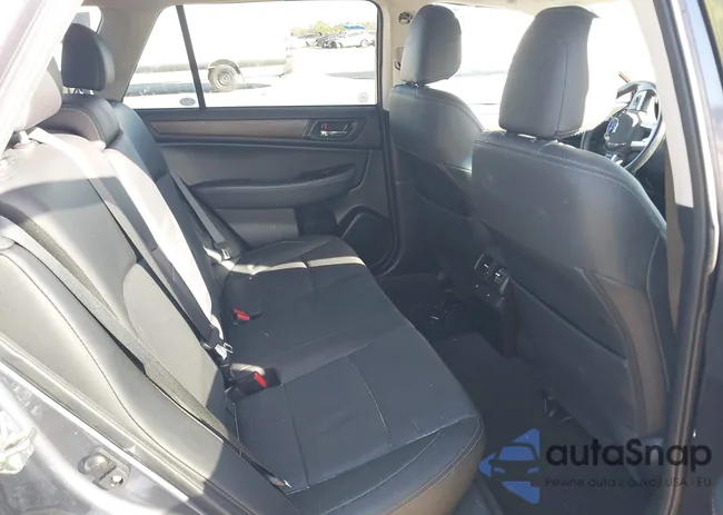 4S4BSANC9G3291310: 44024281