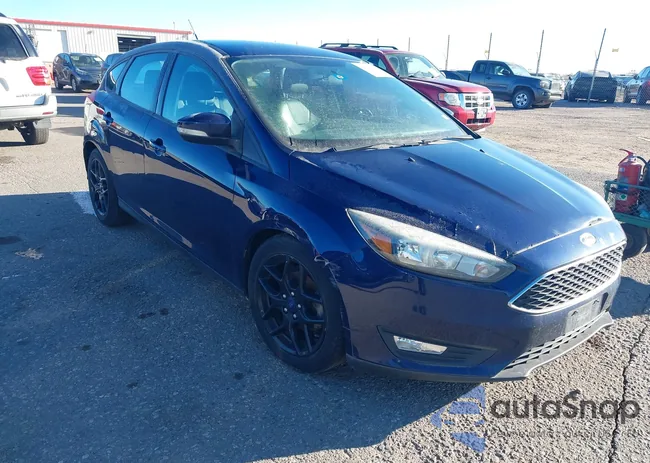 1FADP3K21GL398394: 44024294