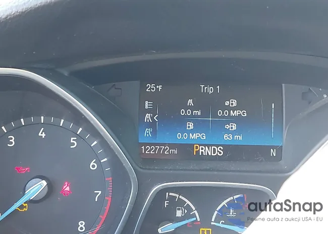 1FADP3K21GL398394: 44024294