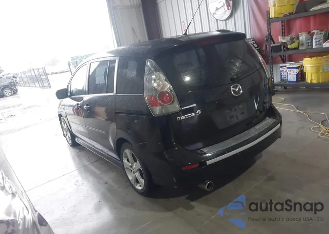 JM1CR29L760109236: 44024295