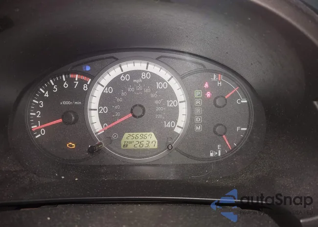 JM1CR29L760109236: 44024295