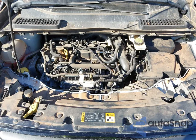 1FMCU0HD4KUB78851: 44024301