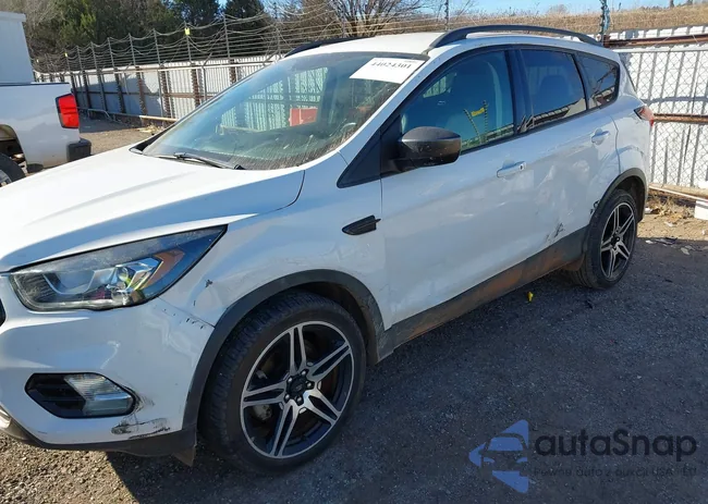 1FMCU0HD4KUB78851: 44024301