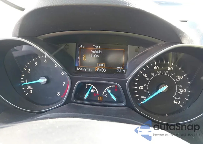 1FMCU0HD4KUB78851: 44024301