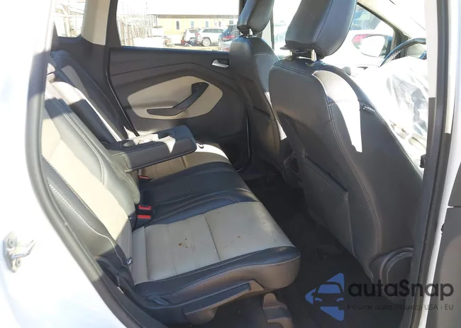 1FMCU0HD4KUB78851: 44024301