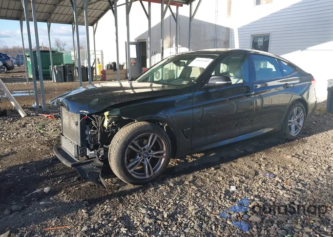 WBA8Z5C57GGS38245: 44024303