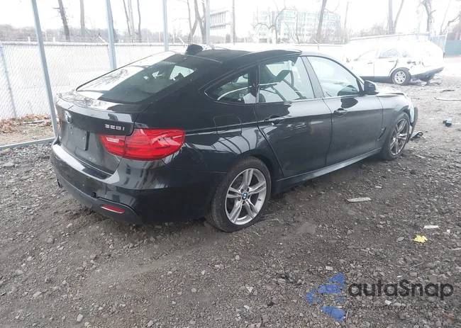 WBA8Z5C57GGS38245: 44024303