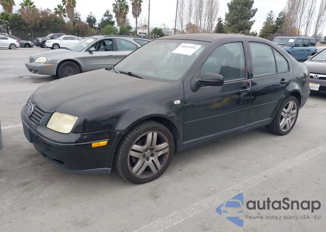 3VWRK69M73M116840: 44024304