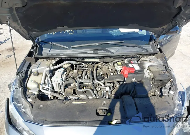 3N1AB8DVXMY227942: 44024306