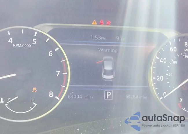 3N1AB8DVXMY227942: 44024306