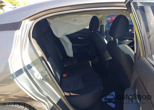 3N1AB8DVXMY227942: 44024306