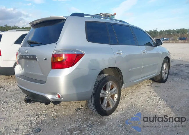 JTEDS43AX82024258: 44024310