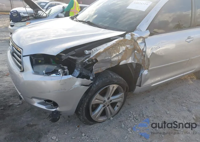 JTEDS43AX82024258: 44024310