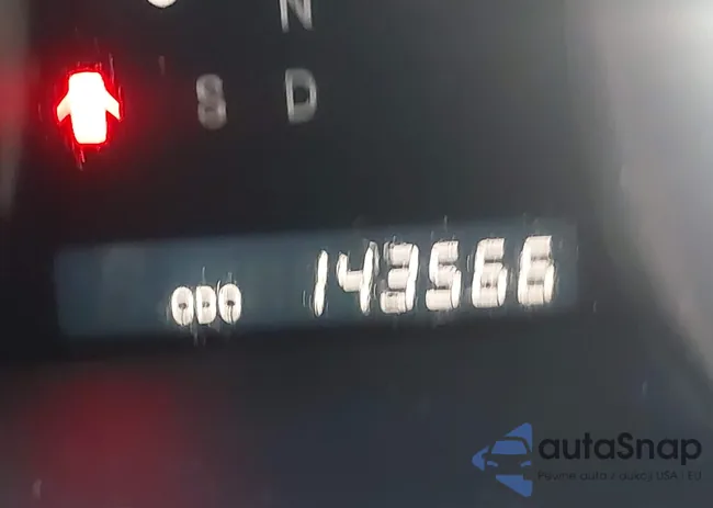 JTEDS43AX82024258: 44024310