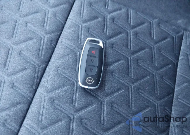 3N8AP6CA8SL306106: 44024311