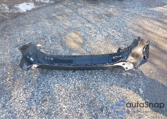 3N8AP6CA8SL306106: 44024311