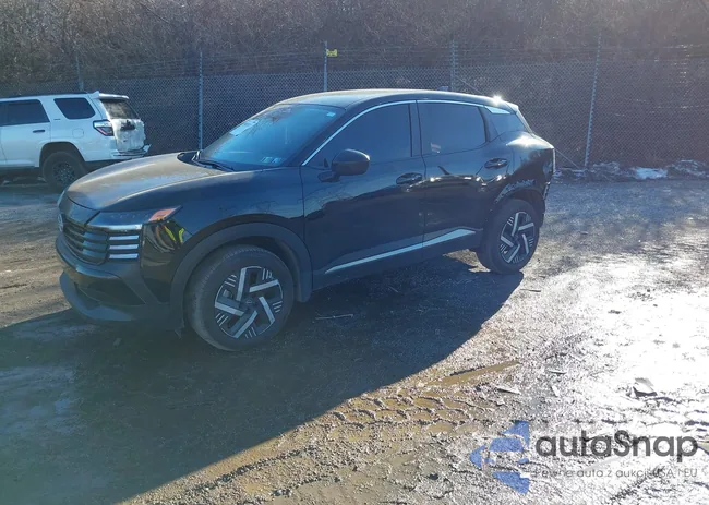 3N8AP6CA8SL306106: 44024311