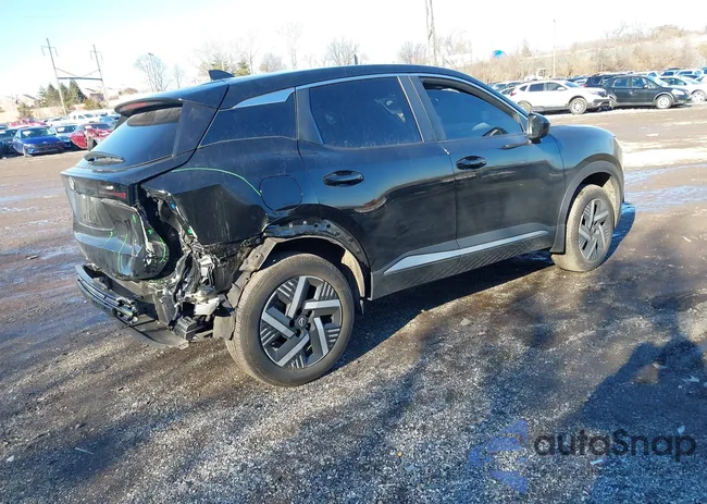 3N8AP6CA8SL306106: 44024311