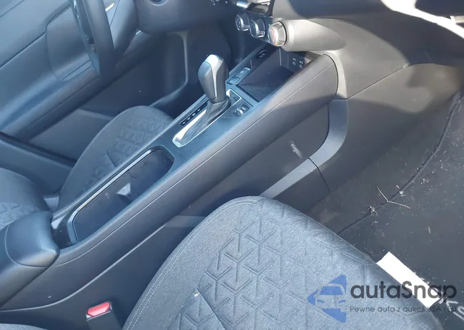 3N8AP6CA8SL306106: 44024311