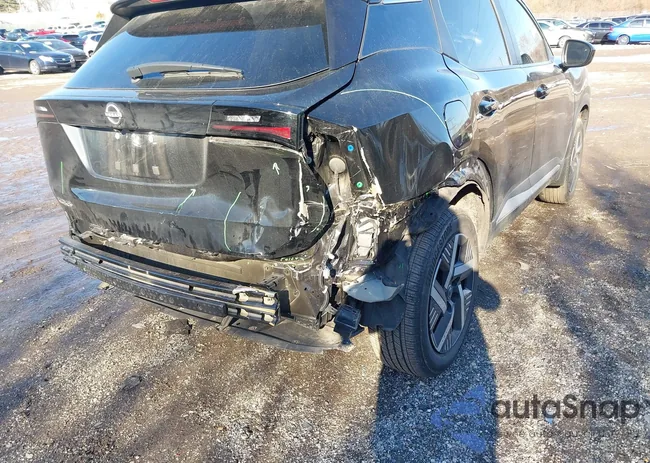 3N8AP6CA8SL306106: 44024311