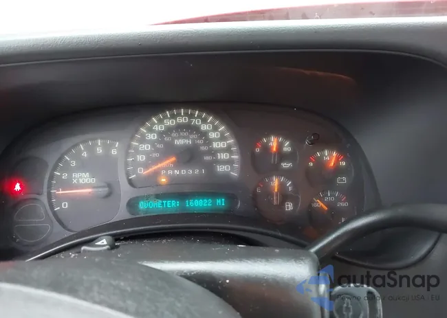 2GCEK13T661139493: 44024313