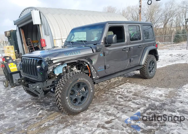 1C4JJXN65PW683957: 44024315