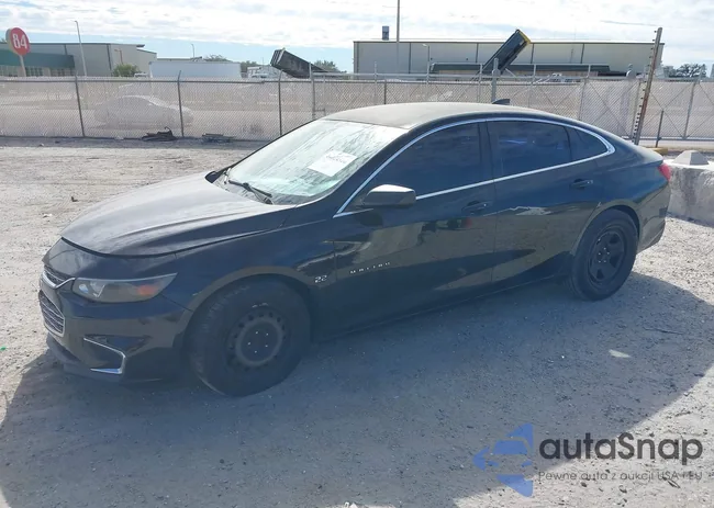 1G1ZB5ST4JF111924: 44024316