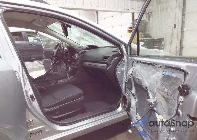 JF1GPAL67E8241150: 44024318