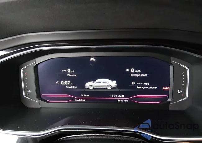 3VW2T7BU8NM028252: 44024319