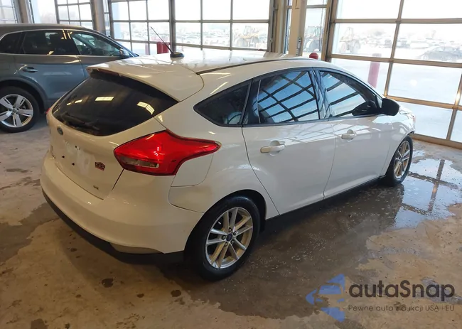 1FADP3K27FL242083: 44024320