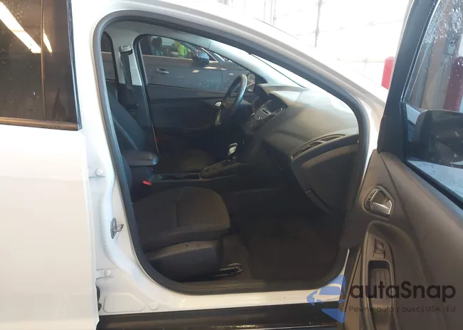 1FADP3K27FL242083: 44024320