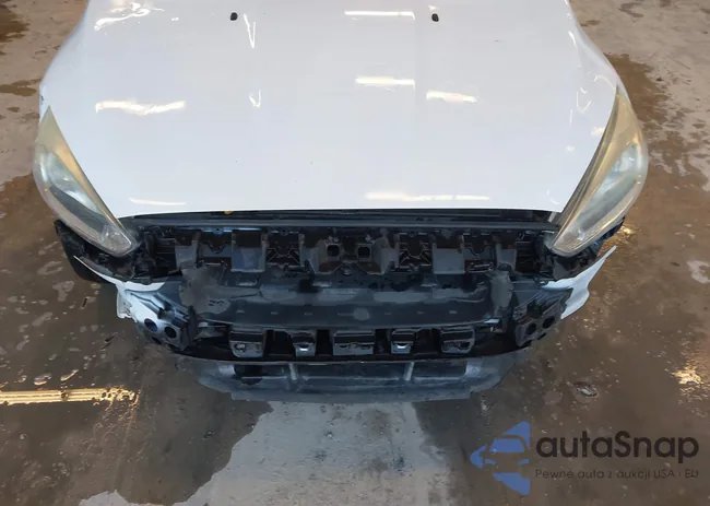 1FADP3K27FL242083: 44024320