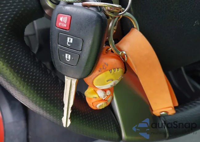 5TFAZ5CN2HX051484: 44024321