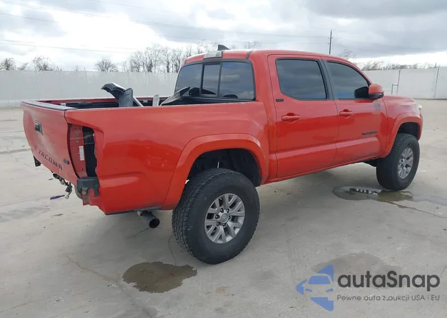 5TFAZ5CN2HX051484: 44024321