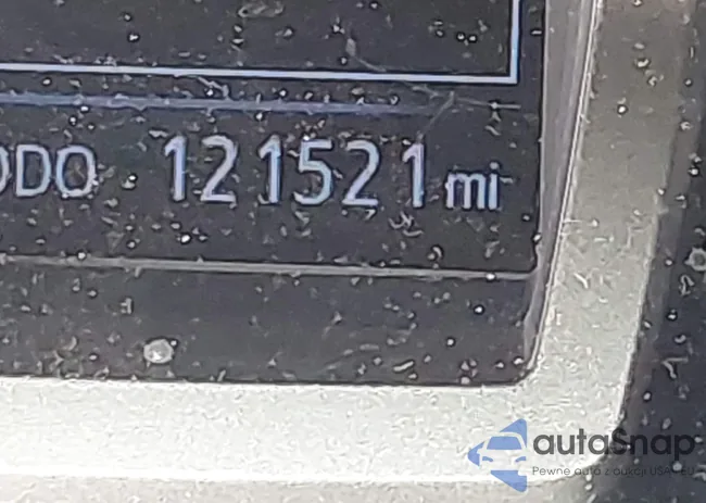 5TFAZ5CN2HX051484: 44024321