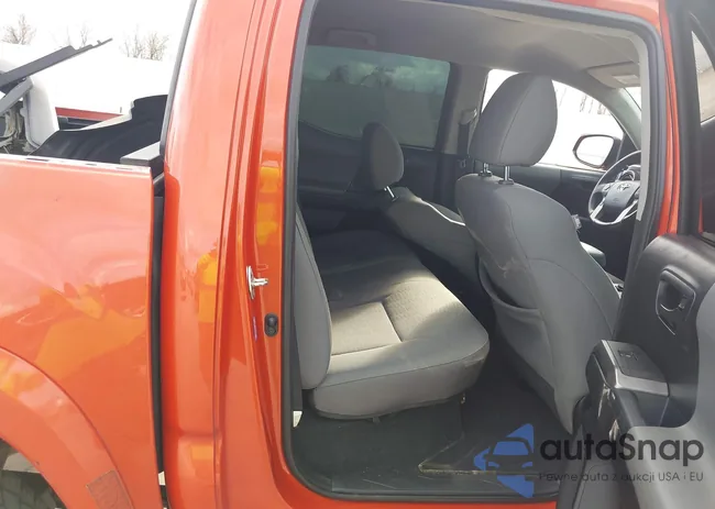 5TFAZ5CN2HX051484: 44024321