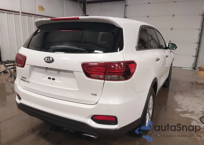 5XYPG4A52LG627891: 44024323